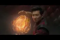 Shang-Chi ve 10 Halka Efsanesi Bu Akşam TV’de: Konusu ve Oyuncuları