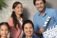 Sırlarla Dolu Yeni Bir Hikâye Başlıyor! Kanal D’den Yeni Bir Günlük Dizi!