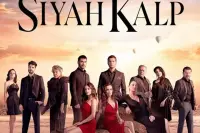 Siyah Kalp’te Gerilim Tırmanıyor: Cihan ve Nuh Karşı Karşıya!