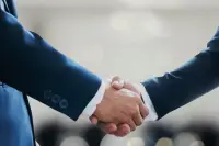 Şok Market’ten büyük hamle: O şirketin bütün hisselerini devraldı