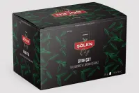 Şölen İsrail Malı mı, Kimin, Şölen Boykot Mu? Hangi Ülkenin Markası? Tüm Soruların Cevapları