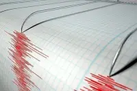 Son dakika deprem haberi! 1 Aralık Pazar günü deprem mi oldu?
