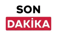 Son Dakika: MEB LGS Sonuçlar Açıklandı! MEB LGS Sonuç Sorgulama Ekranı