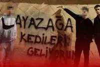 Sosyal Medyada Paylaştığı Fotoğraf Sonu Oldu!