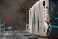 Sultanahmet Durağında Unutulan Çanta Korku Yarattı