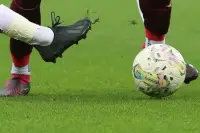 Süper Lig Maçları Ne Zaman Başlıyor? 2025 Süper Lig İkinci Yarı Ne Zaman Başlayacak?