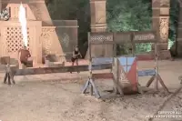 Survivor kim elendi 12 Mayıs 2024? Adaya veda eden isim...