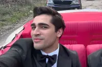 Tamir Adam Mert Ramazan Demir (Cihan) Kimdir?  Cihan Karakterini Canlandıran Oyuncunun Kariyeri ve Detaylar