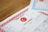 Tapu işlemlerinde yeni dönem: Dijital ortamdan işlem yapılabilecek