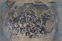 Tapu ve Kadastroda '3 Boyutlu' Dönem: 1 Ocak'ta Zorunlu Olacak