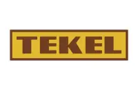 Tekel İsrail Malı mı, Kimin, Tekel Boykot Mu? Hangi Ülkenin Markası? Tüm Soruların Cevapları