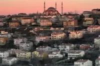 Temmuz Ayında Konut Satışları En Yüksek Rakamı Gördü