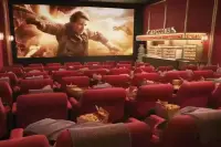 Temmuz'da Yayına Girecek Filmler Hangileri? Listede Her Tarzdan Yapım Var