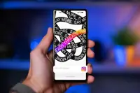 Threads X'ten Kaçanlar Sonrası Kasım Ayında 35 Milyon Yeni Kullanıcı Kazandı