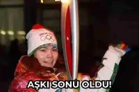Tinder Aşkı Dehşete Döndü! Mezarda Çırıl Çıplak Bulundu!