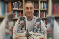 Tolga Şardan Kimdir? Hangi Gazetede Çalışıyor?