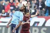 Trabzonspor Adana Demirspor Maçı Ne Zaman? Trabzonspor Adana Demirspor Maçı Hangi Kanalda? Trabzonspor Adana Demirspor İlk 11'ler!