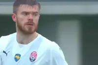 Trabzonspor’un Yeni Transferinin Maliyeti Belli Oldu!