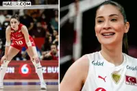 Tuğba Şenoğlu İvegin'in Kadro Dışı Bırakılma Kararına Açıklama
