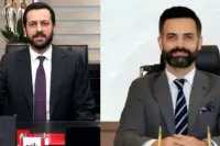 TÜİK Başkanı'nın Kardeşi Suçüstü Yakalandı
