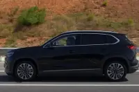 Turhan Çömez TOGG ile İlgili Çarpıcı Bir İddiayı Ortaya Attı! Tarihten Silinebilir