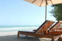 Turizmcilerden Son Dakika! Otellerde Fiyatlar İniyor