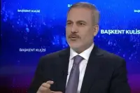 Türkiye AB İlişkilerinde Yeni Dönem Başlıyor