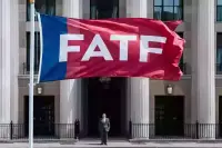 Türkiye FATF Gri Listeden Çıkarıldı! Peki Gri Listeden Çıkmak Ne Anlama Geliyor? Gri Listede Hangi Ülkeler Var?