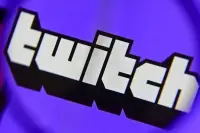 Twitch Kapatılacak mı? Bakan Uraloğlu'ndan Açıklama Geldi