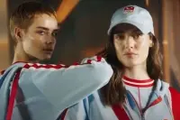 Uğur Dündar Türkiye'nin Olimpiyat Kıyafetlerine Tepki Gösterdi! Pijama Gibi!