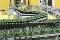 Ünlü Markanın Maden Suları Toplatılıyor! Nedeni Midenizi Bulandıracak