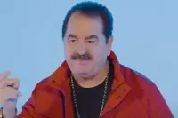 Ünlü Şarkıcı ve Sunucu Kalp Ameliyatı Öncesi Helallik İstedi!