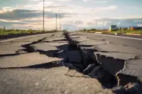 Uzman İsimden 7.5 Büyüklüğünde Deprem Uyarısı! 4 Fay Hattını İşaret Etti