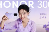 Ve Karşınızda Honor 300 Serisi: İddialı Özellikler, Uygun Fiyat!