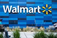 Walmart Türkiye'de Ofis Açıyor: Walmart Ne Satıyor, Nerenin?