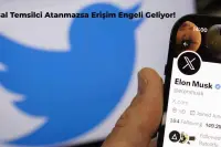 X (Twitter) Platformu Yasaklanıyor, Girişler Durduruluyor! İşte Detaylar