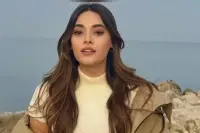 Yabani Rüya Neden Ayrıldı? Simay Barlas'ın Ayrılığı Hakkında Detaylar