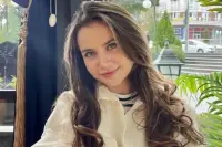 Yağmur Yüksel'e Yeni Proje Teklifleri Yağıyor