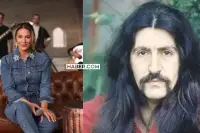 "Zeynep Avcı, Barış Manço'nun 'Hal Hal' Şarkısına Yeniden Hayat Veriyor!"