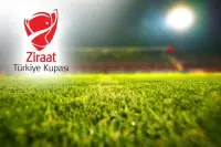 Ziraat Türkiye Kupası 5. Tur Kura Çekimi - Tüm Detaylar Ne Zaman, Saat Kaçta, Hangi Gün?