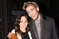 Can Bonomo'dan Öykü Karayel İtirafı: "Benim Eşim Çok..."
