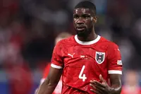Fenerbahçe'ye Fransa'dan Bomba Stoper: Kevin Danso Transferinde Sona Gelindi