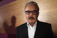 Ferdi Tayfur Hayatını Kaybetti