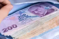 Zamlı Memur Maaşları 2025