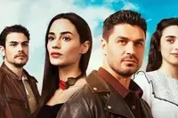 Zembilli Dizisi Bu Akşam ATV'de Başlıyor! Zembilli Konusu, Oyuncuları ve Çekim Yerleri