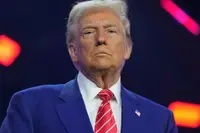 Trump'ın Ekibine 3 İsim Daha Katıldı