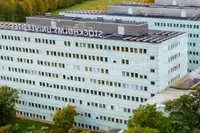 Türk öğrenciyi reddederek NATO'yu bahane eden Stockholm Üniversitesi suçlu bulundu
