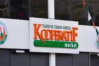 Tarım Kredi A.Ş. Usulsüzlük ile Gündemde!
