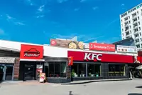 Pizza Hut ve KFC Türkiye'de Kapanıyor