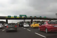 Otoyol ve Köprü Geçiş Ücretlerine Yeni Zam Yolda